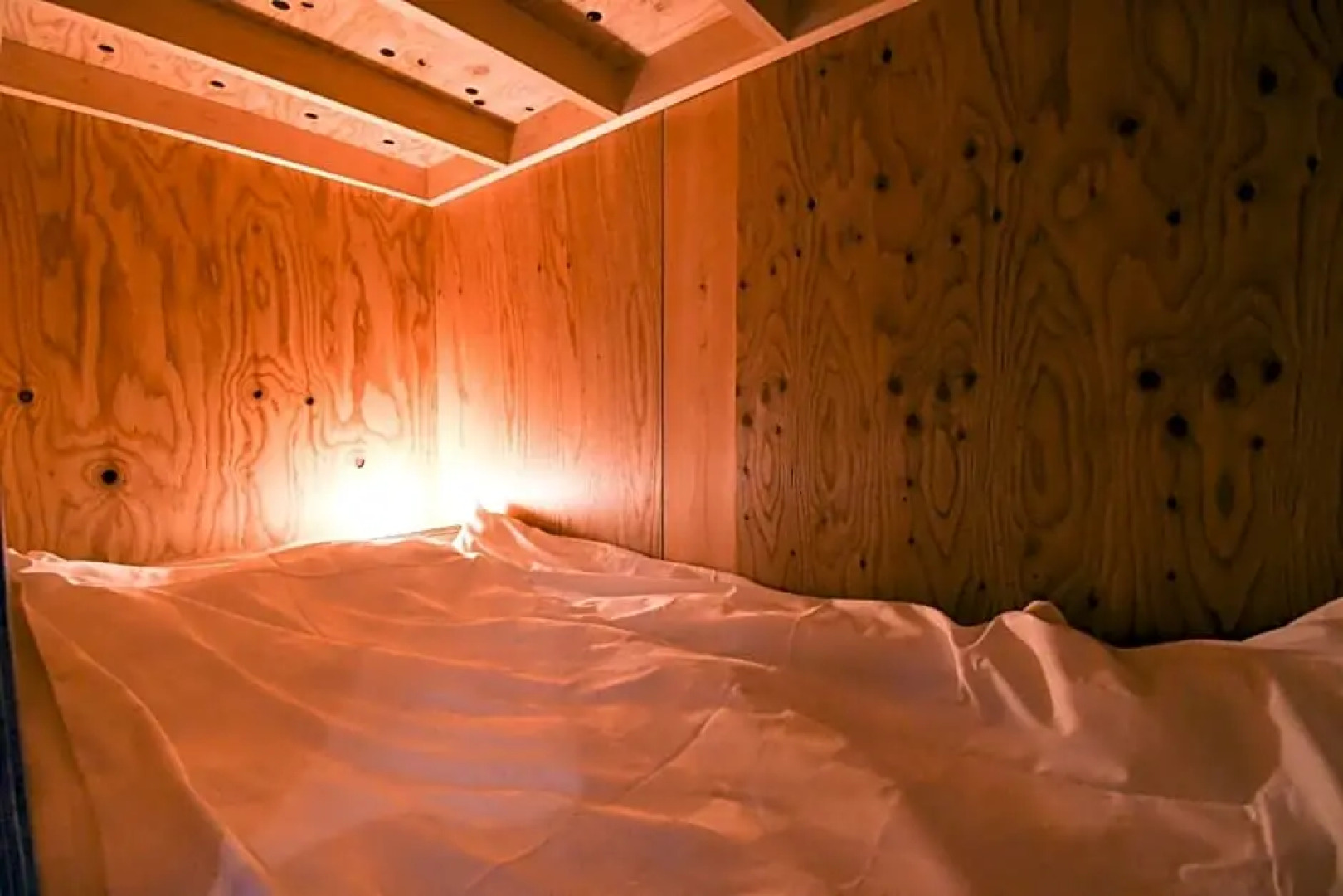 Manabiamu 4F - Vacation STAY 43656v