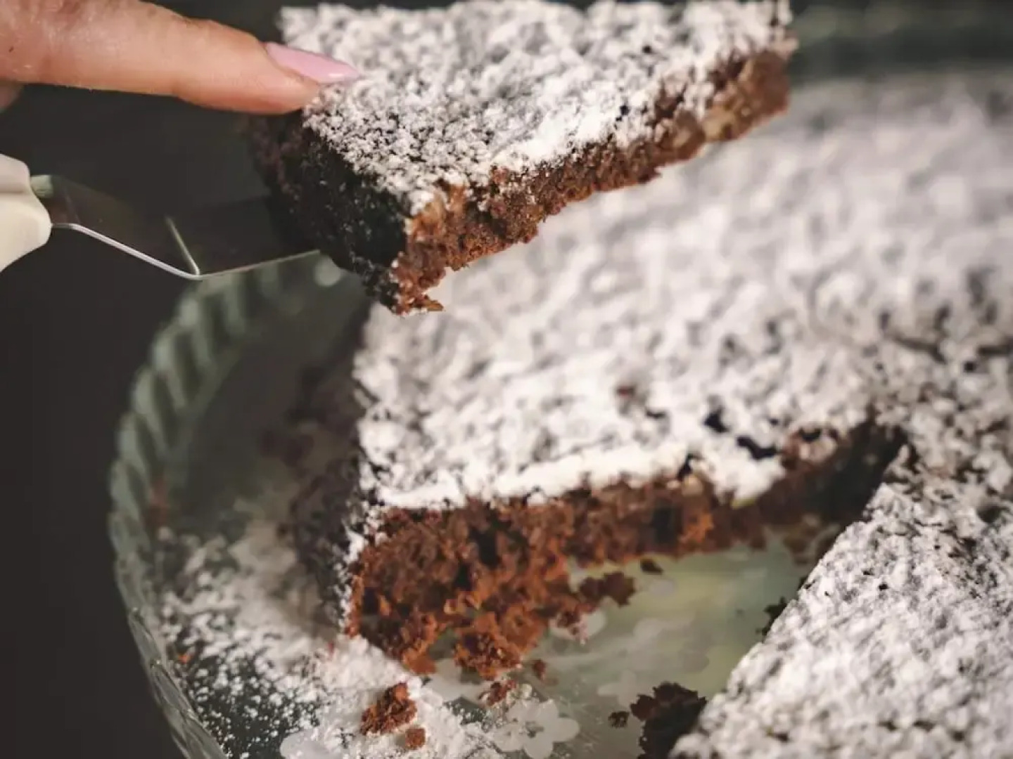 Belvilla by OYO Villini a Schiera