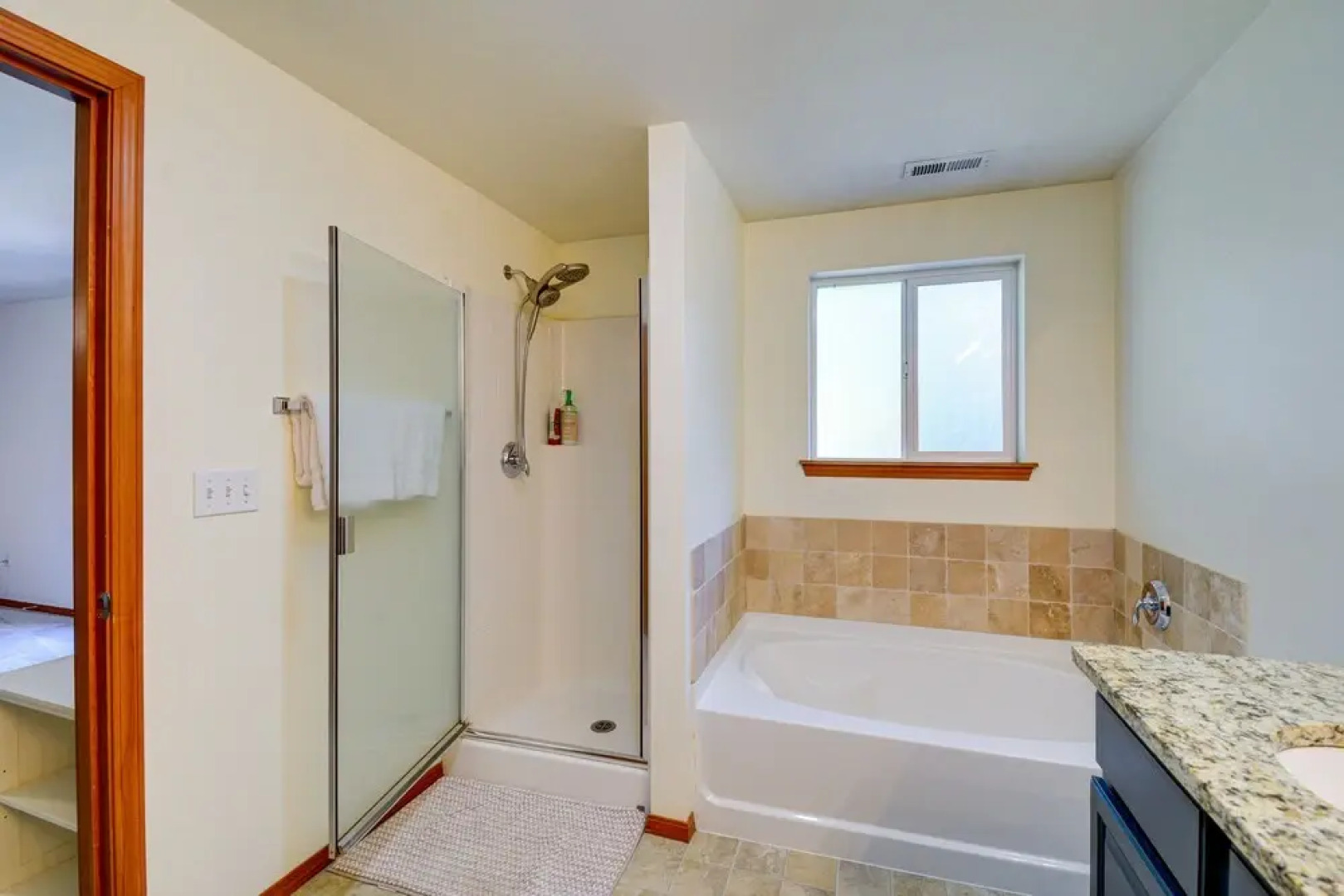 Gig Harbor Vacation Rental w/ Private Hot Tub!