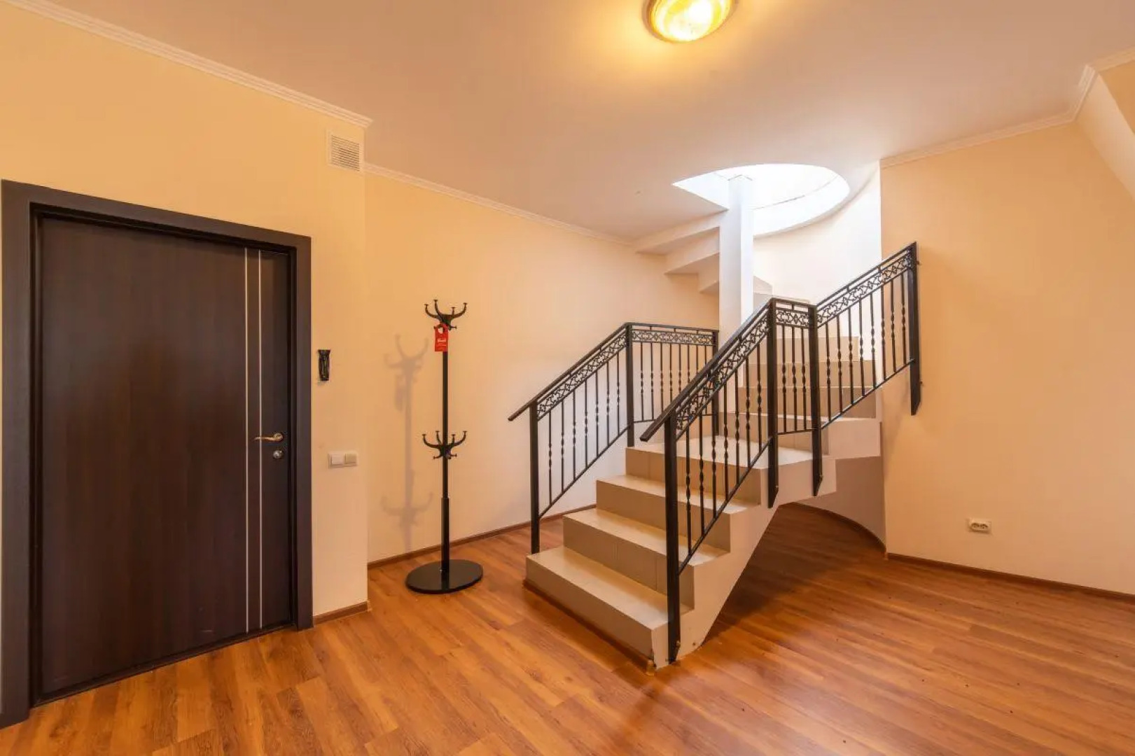 Ателика Гранд Ольгино