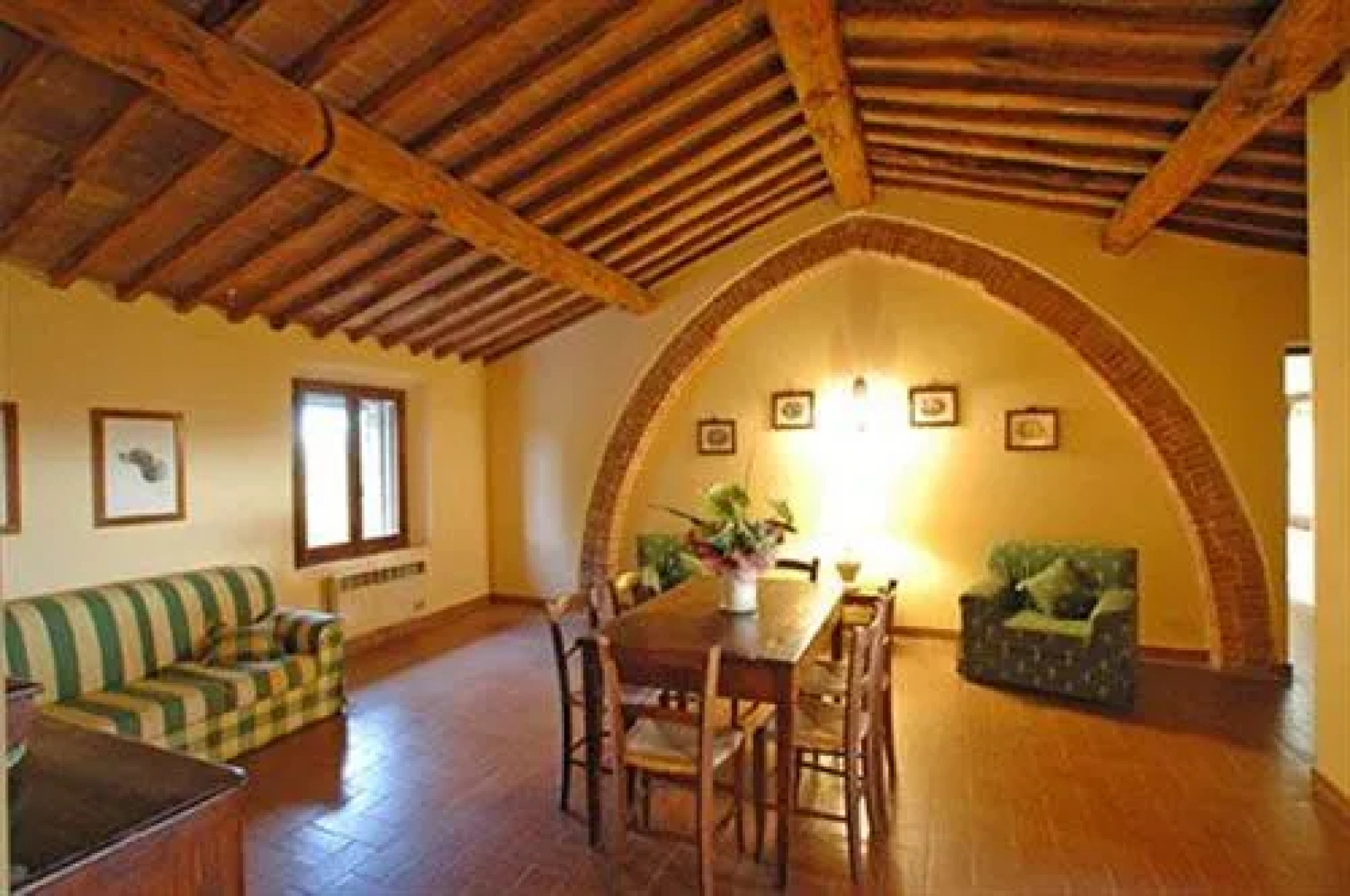 Fattoria di Catignano