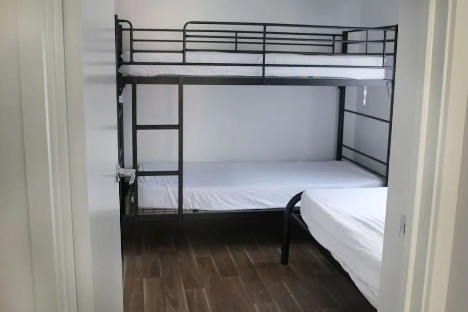 Avondel Caravan Park