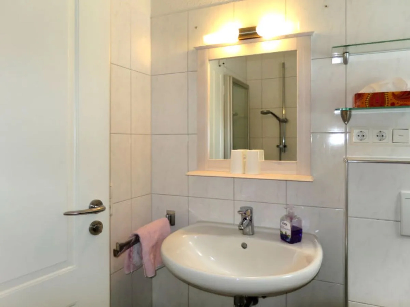 House Schuler Freiamt