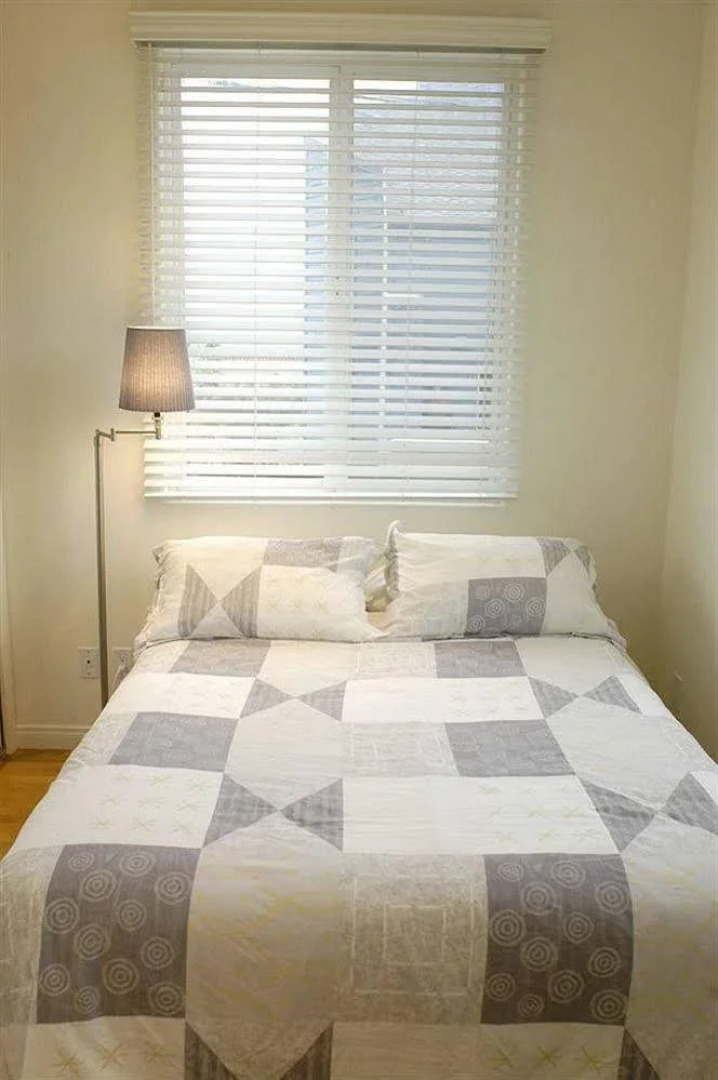 Venice Admiral Suites