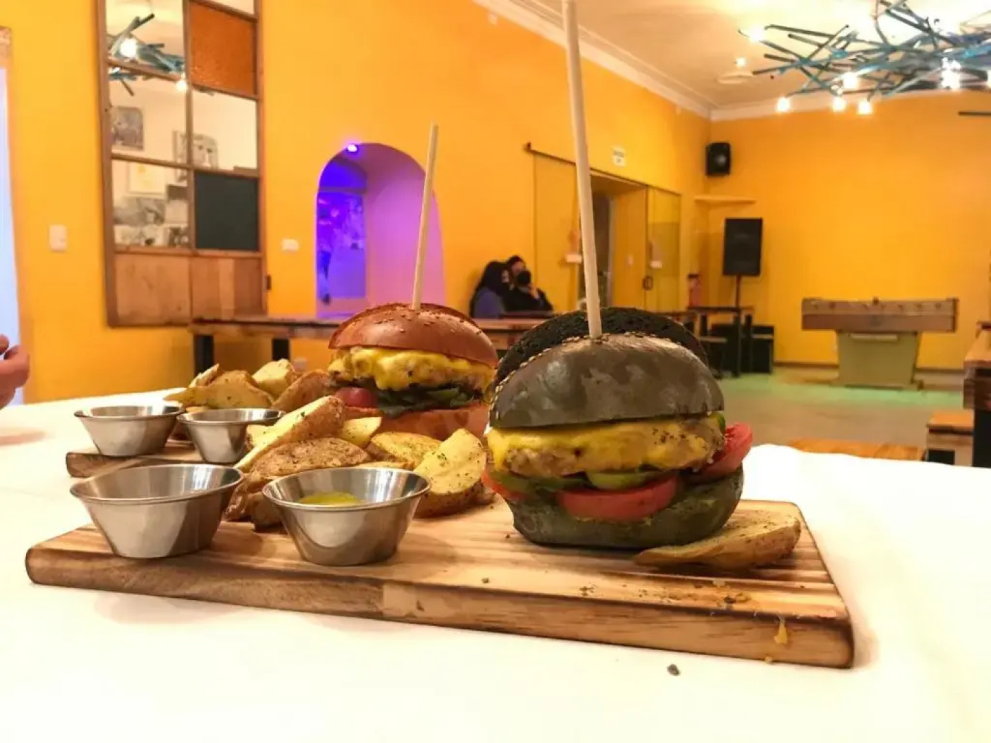 Milhouse Hostel - Cusco