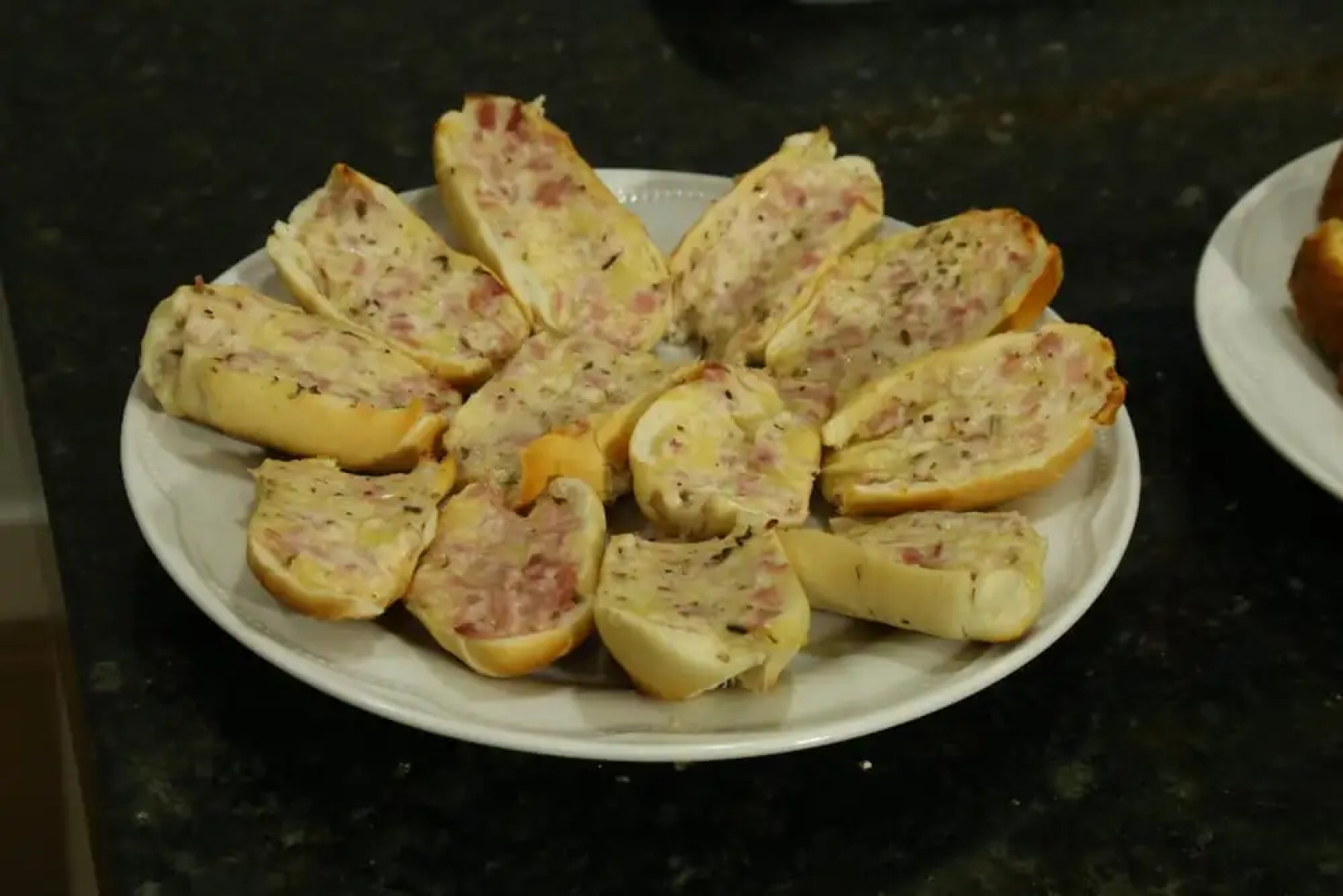 Prata Hotel Santarém