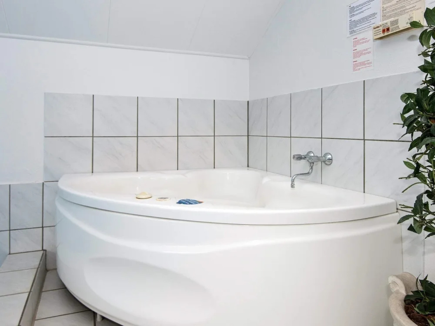 Luxury Retreat With Pool - By Traum Ferienwohnungen