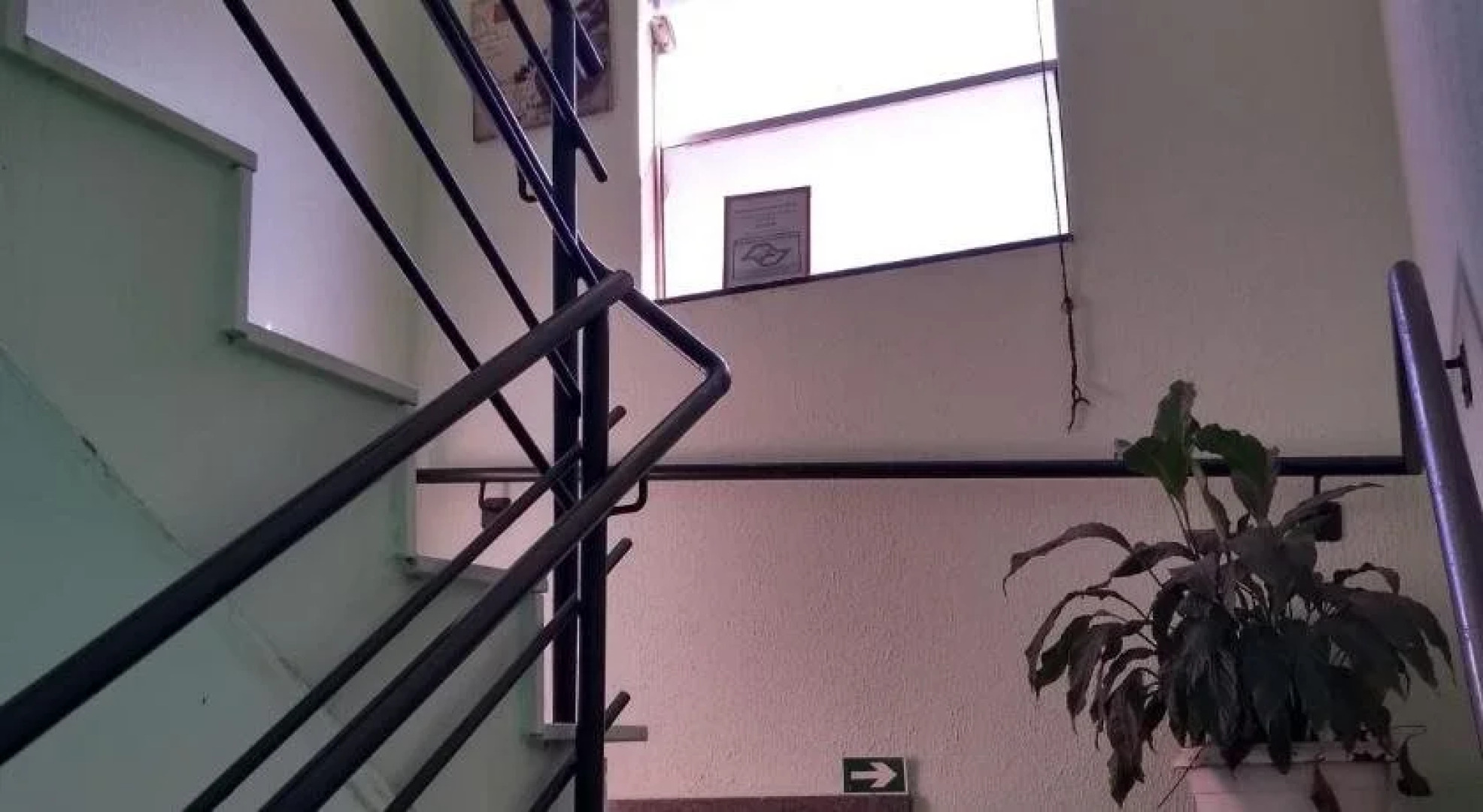 Hotel Vitoria de Americana