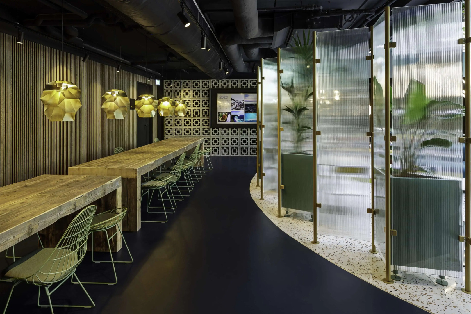 The Florian Amsterdam Schiphol Airport, WorldHotels Crafted