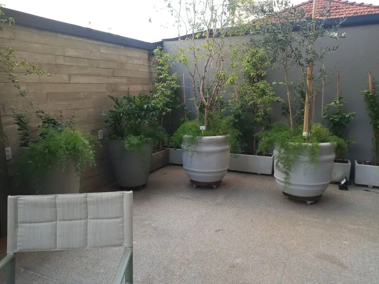 Cassino Tower Sao Jose do Rio Preto