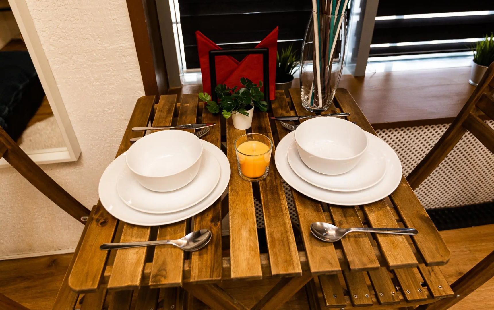 MOKO Apartments (МОКО Апартментс) на улице Саморы Машела