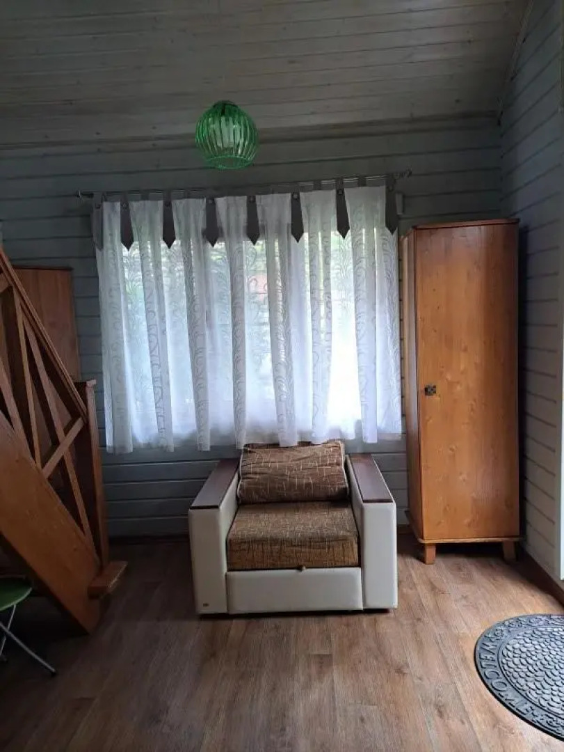 Гостевой дом Прованс