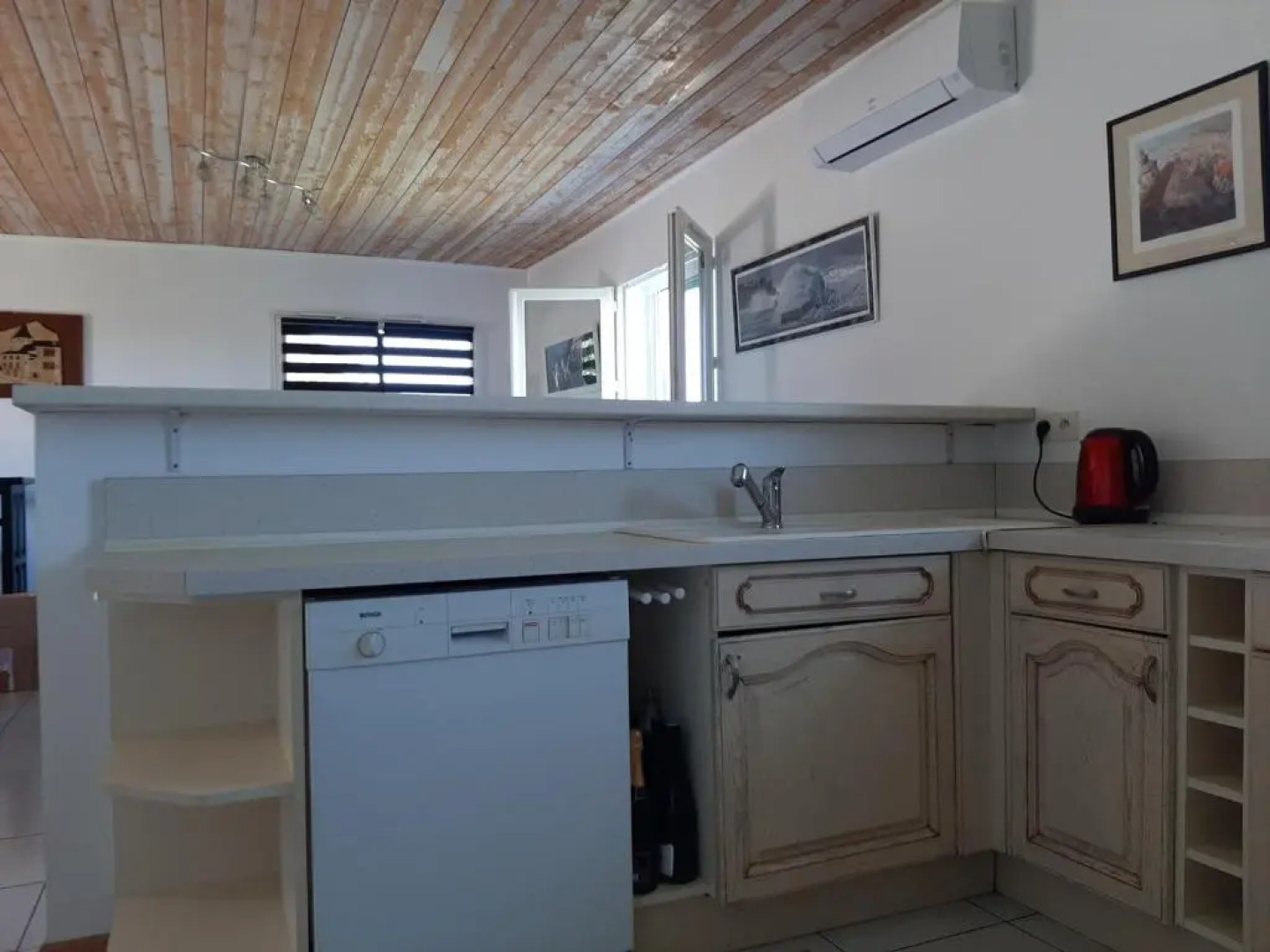 Maison Urrugne, 4 pièces, 6 personnes - FR-1-239-633