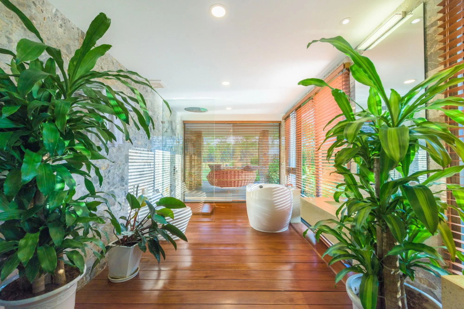 Flamingo Heritage Onsen & Resort - Managed by Flamingo Hotels & Resorts