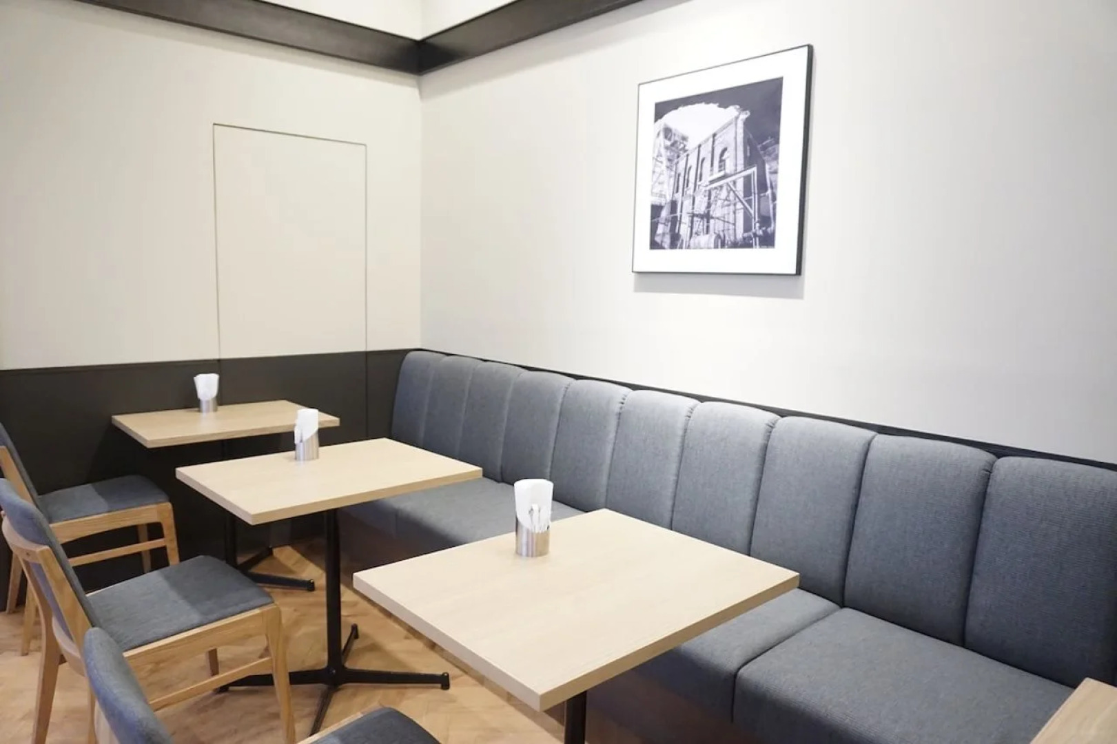 Canal City Fukuoka Washington Hotel