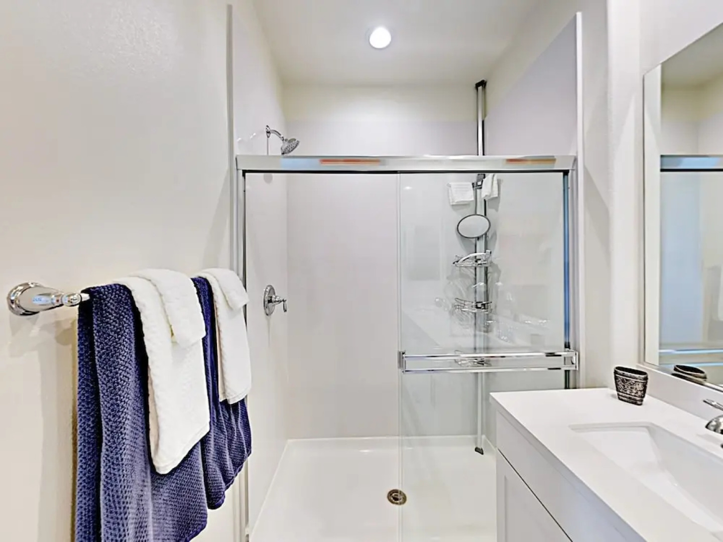 Surfbird Townhome Townhouse