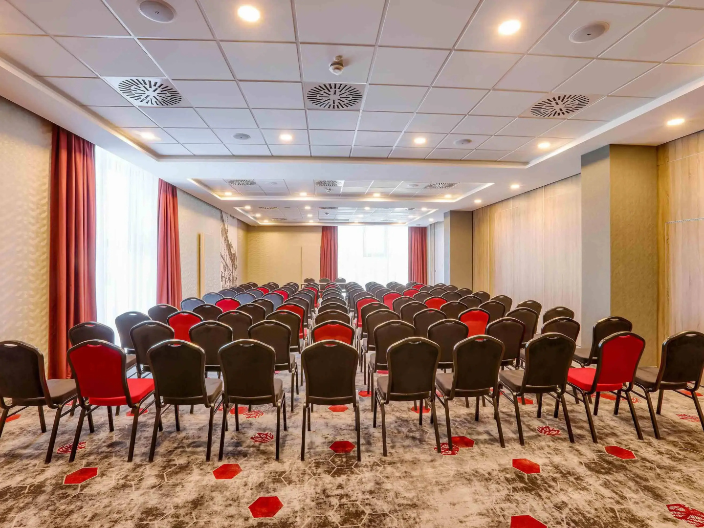 Ibis Styles Nowy Sacz