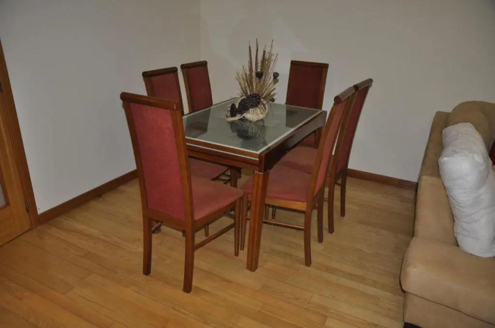 Apartamento Algarve Holidays