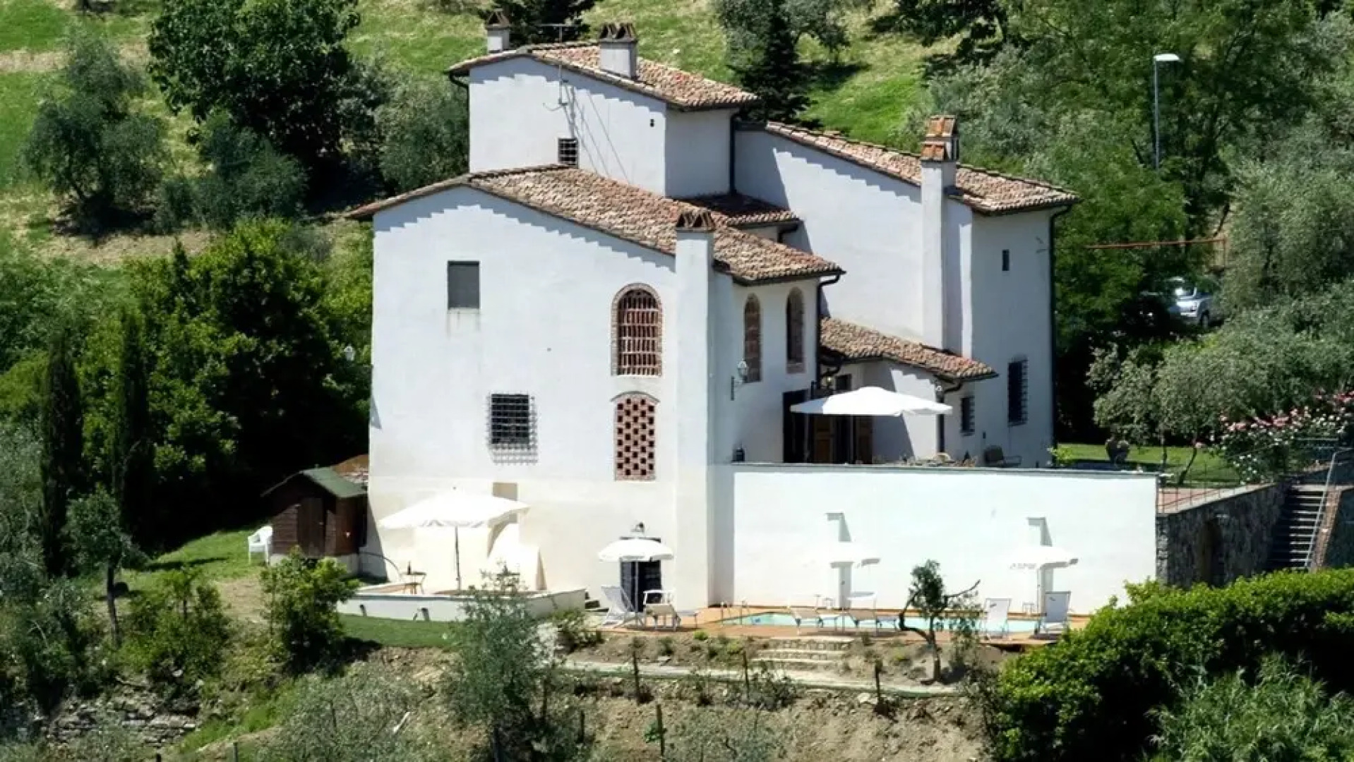 Po-b794-dpon15at - Poggio Nuccioli 12