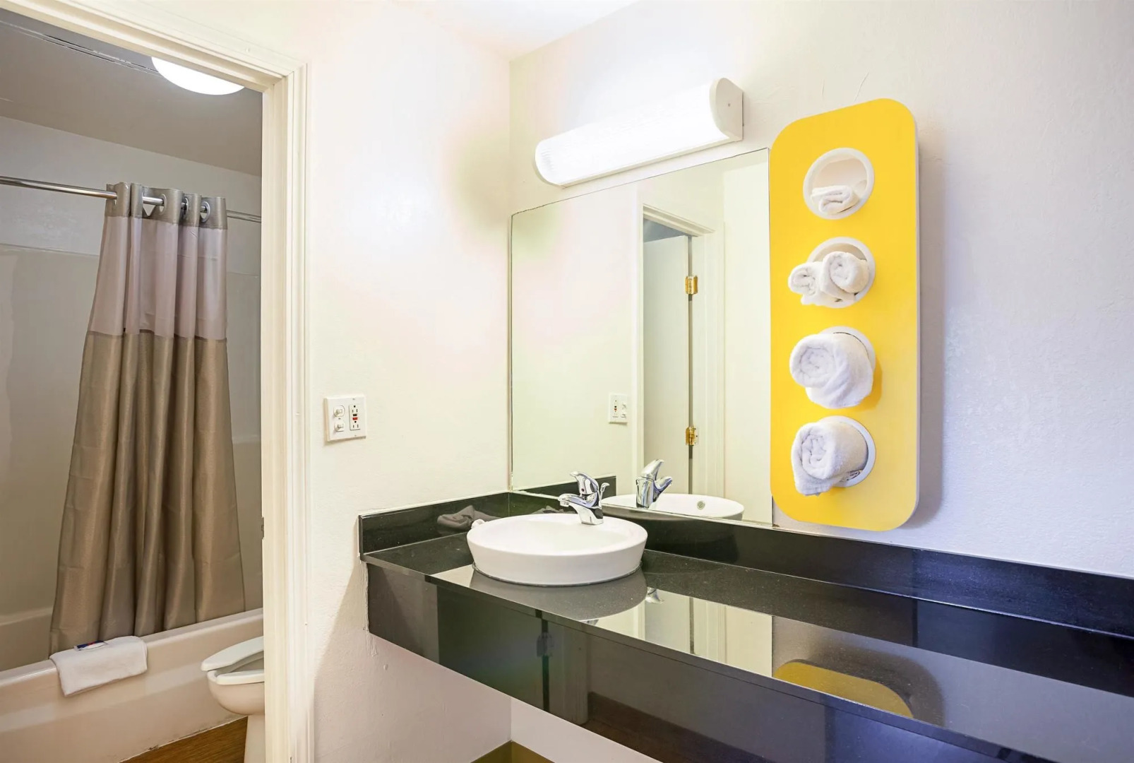 Americas Best Value Inn Bangor