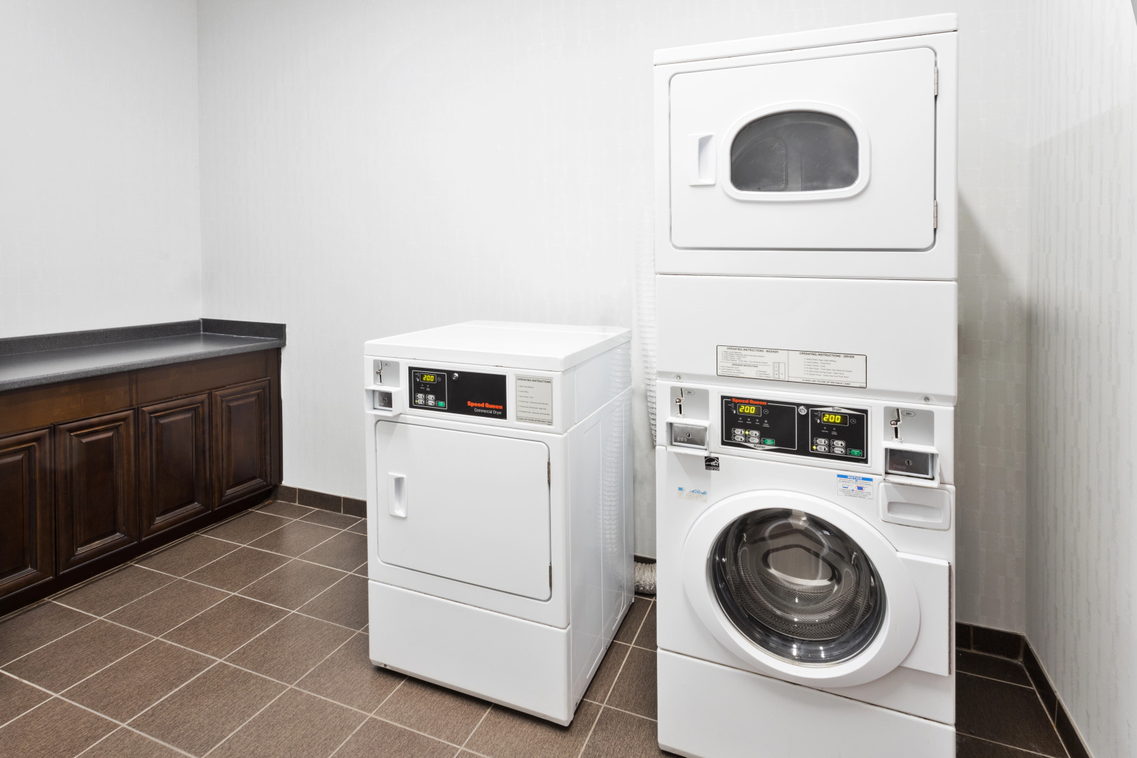 Hampton Inn & Suites Phenix City- Columbus Area