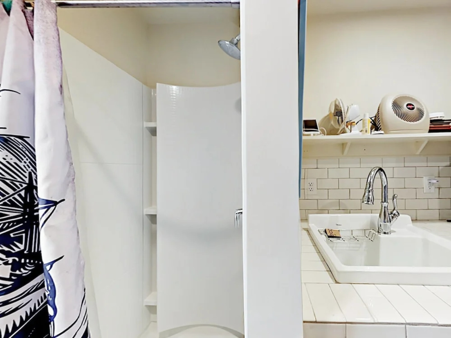 265 Main Street House