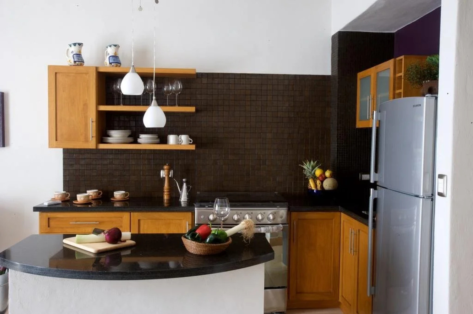 Guidos Boutique Hotel