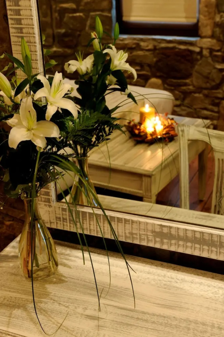 1450 Boutique Chalet