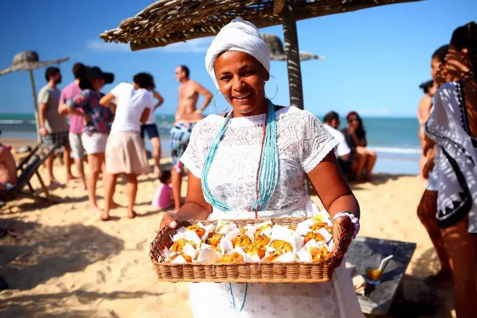 UXUA Casa Hotel & Spa