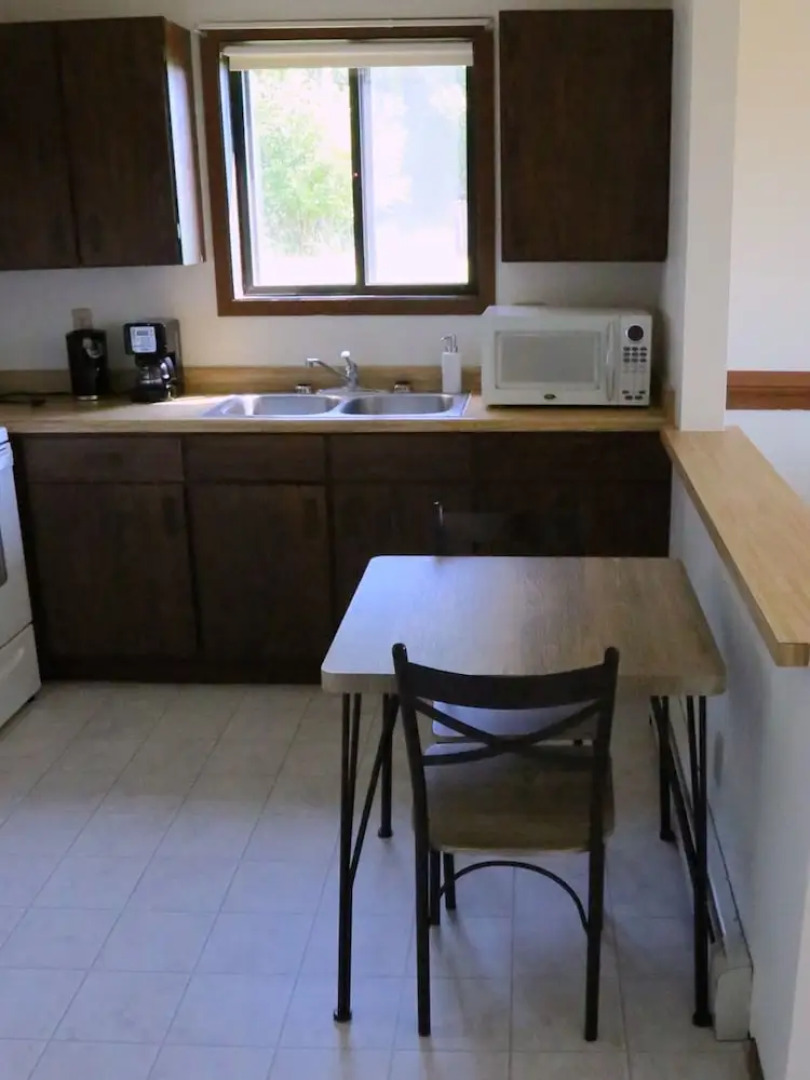 Dream Away Valley View Apartments