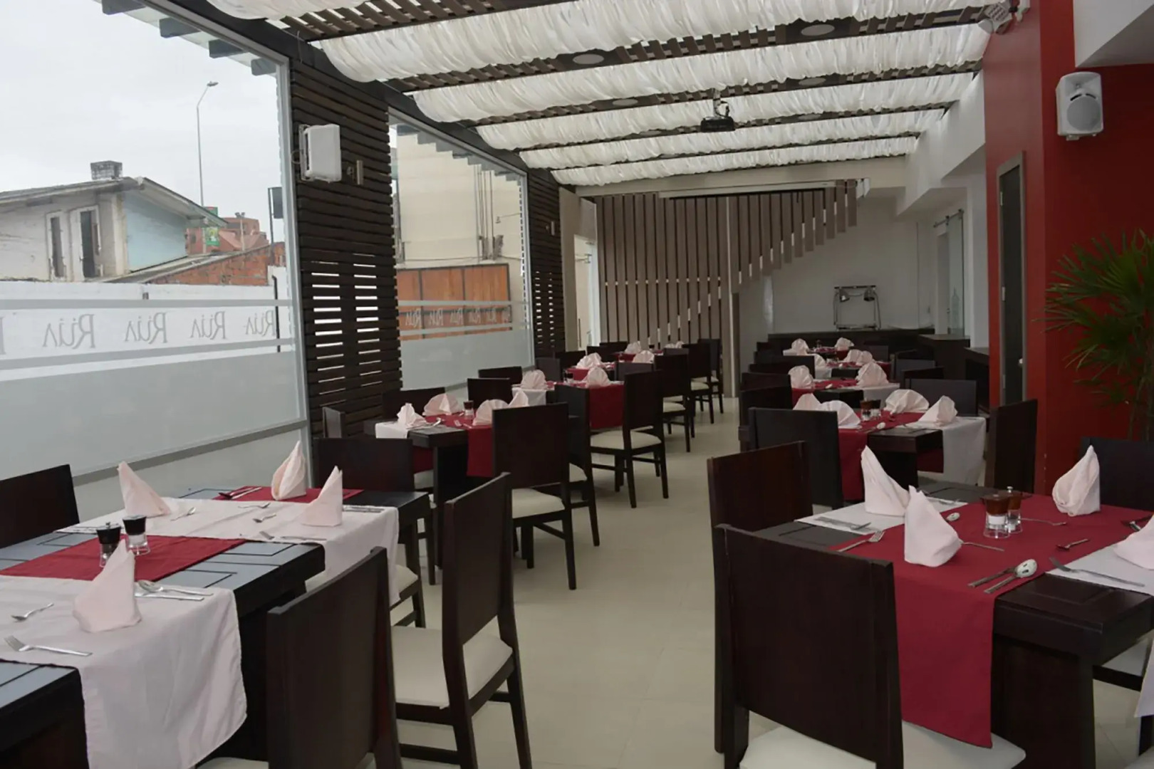 Hotel Santiago de Compostella Suites