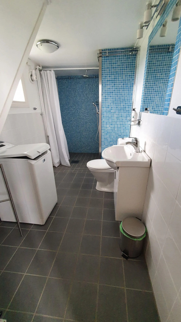 Kiladalens golf & Lodge