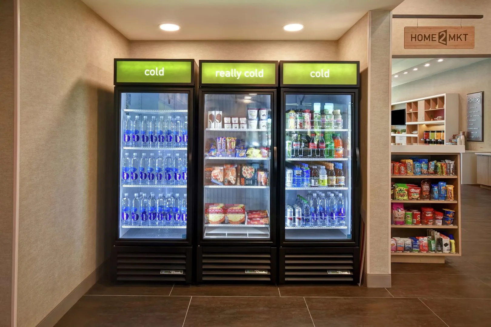 Home2 Suites by Hilton Jekyll Island