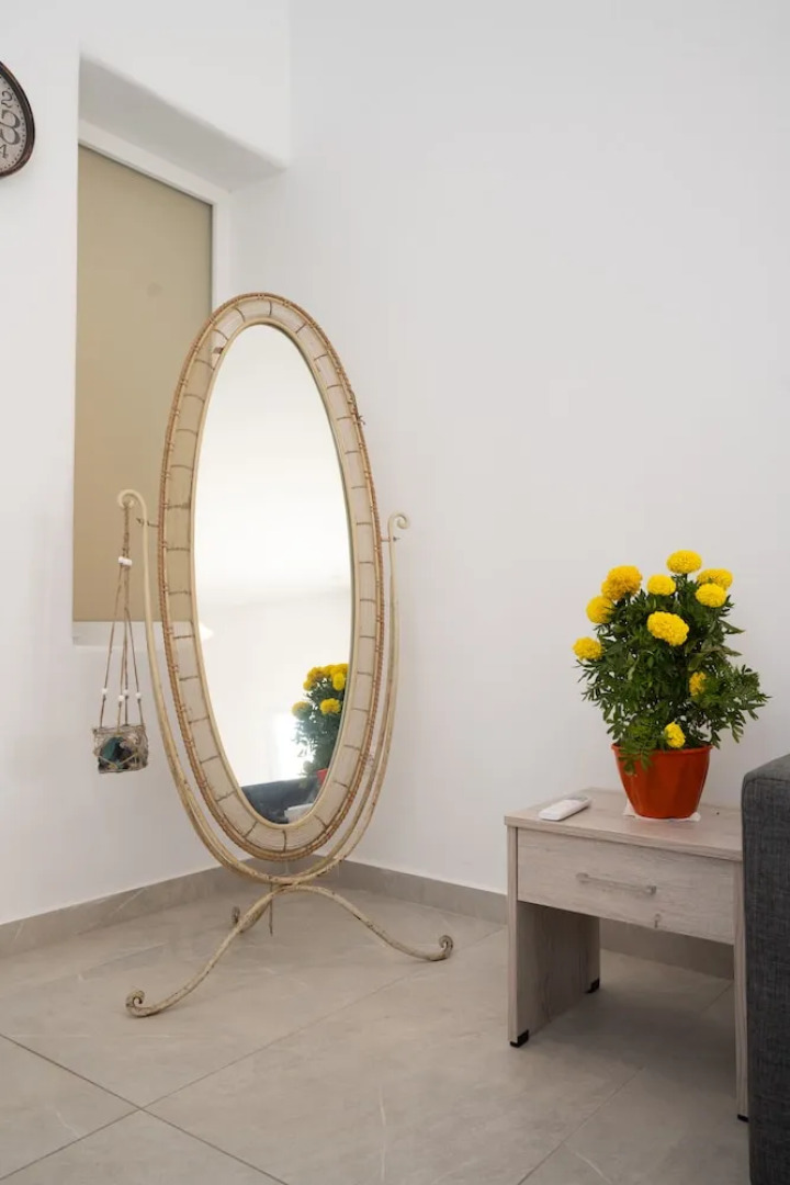 Spilia Suites Hotel Mykonos