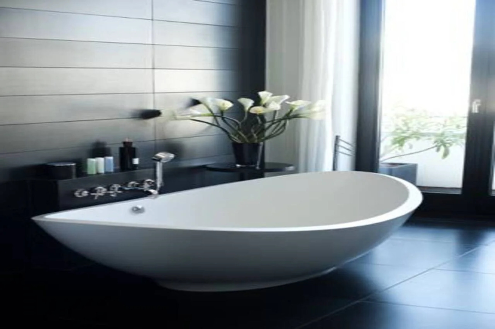 A-ROSA Collection Hotel Ceres am Meer, Adults only