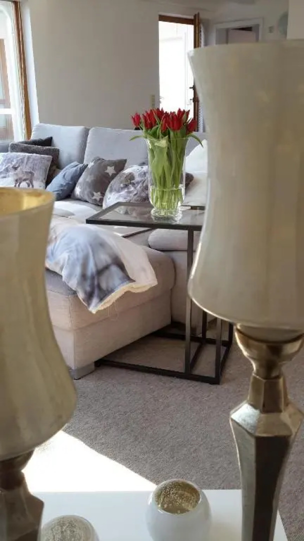 Villa Clee Ferienwohnungen