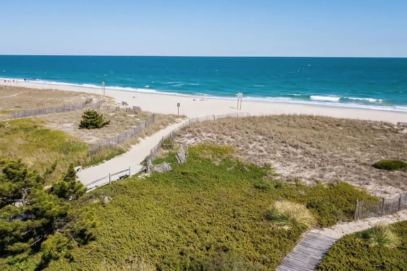 A Sandalwalk by Sea Scape Properties