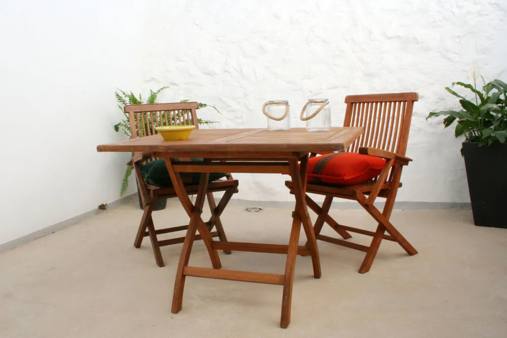 Agroturismo Biniai Nou