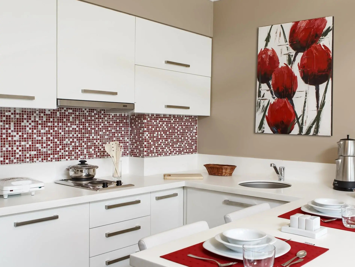 Hitit Ayas Thermal and Spa Holiday Village