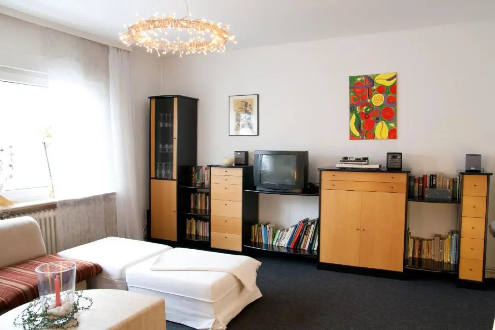 Ferienwohnung Rheda-Wiedenbrück