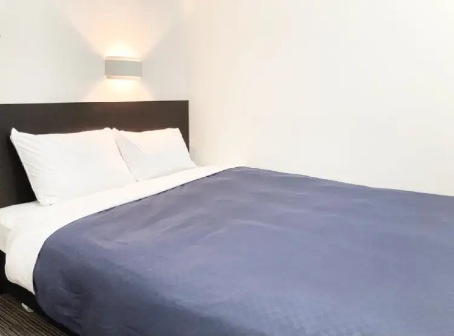 Kakegawa Terminal Hotel