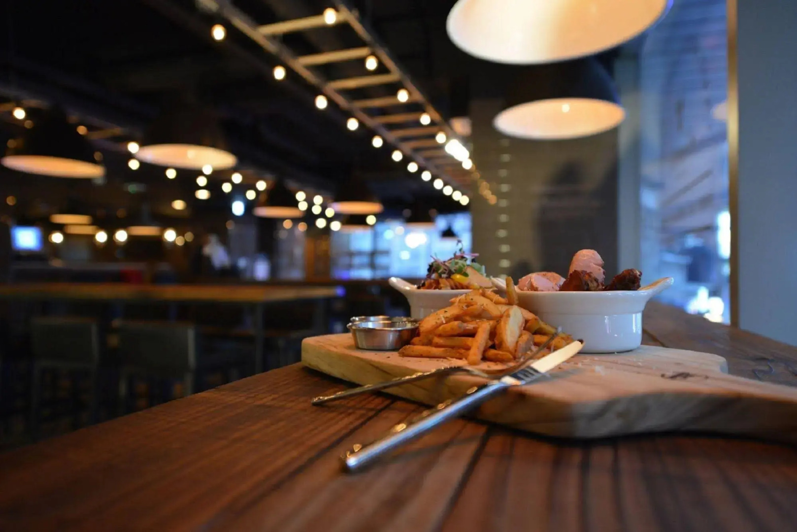 Hotel Midcity Myeongdong