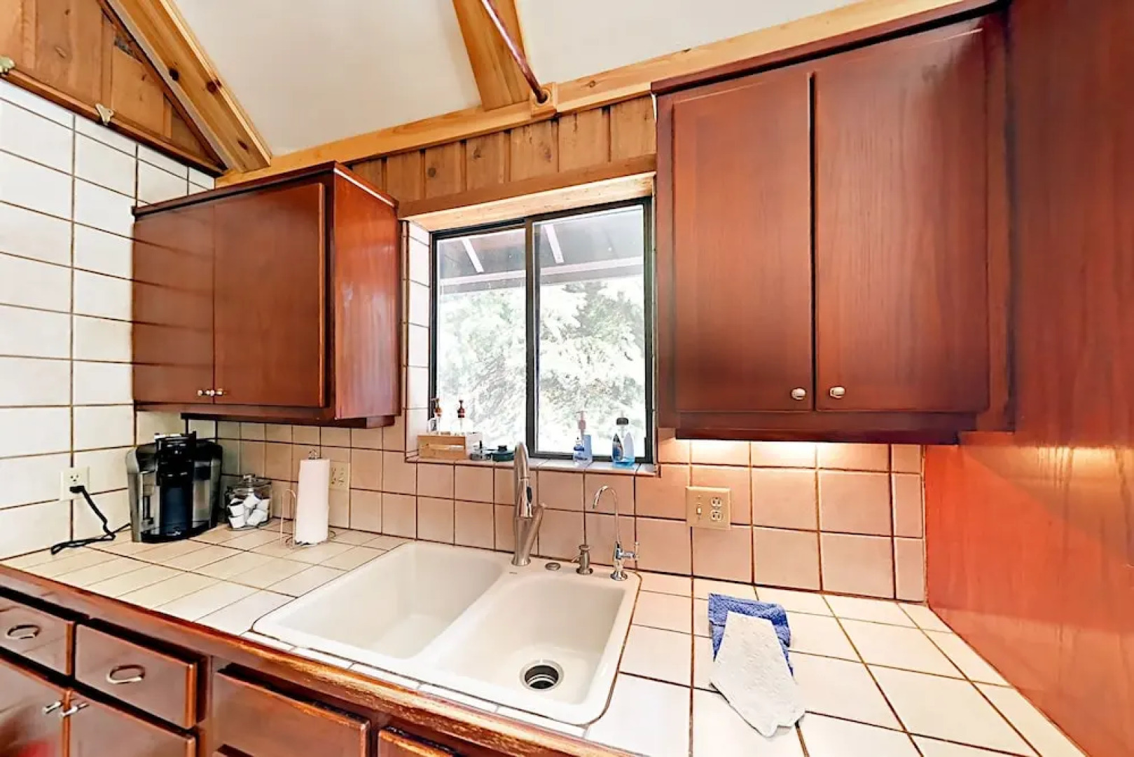 35 St Moritz Terrace Cabin 3 Bedrooms 3 Bathrooms Home