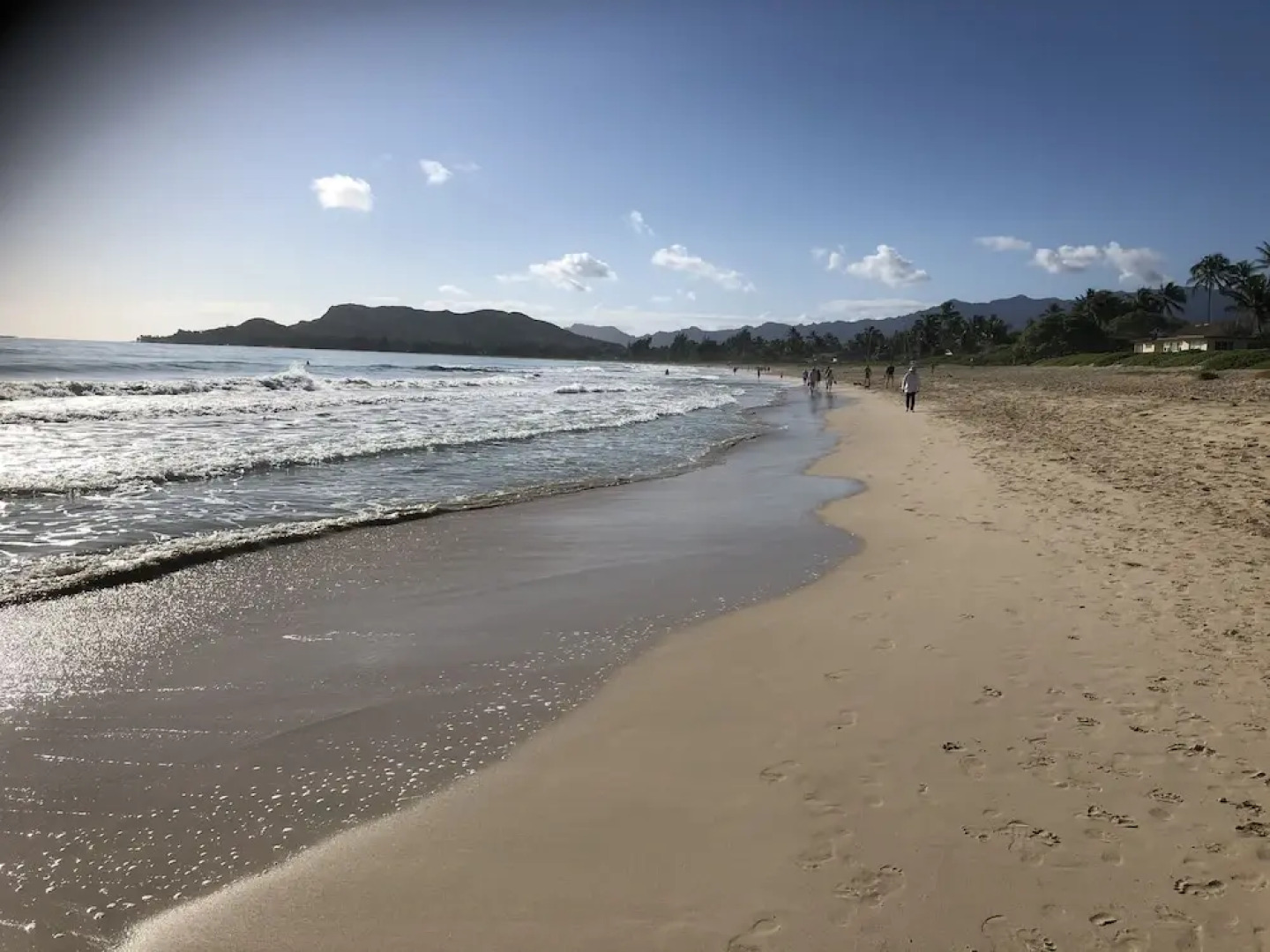 Gorgeous Renovated 1937 Plantation Style Beach House 50 Steps To The Center Of The Beach 5 Bedroom Home by RedAwning