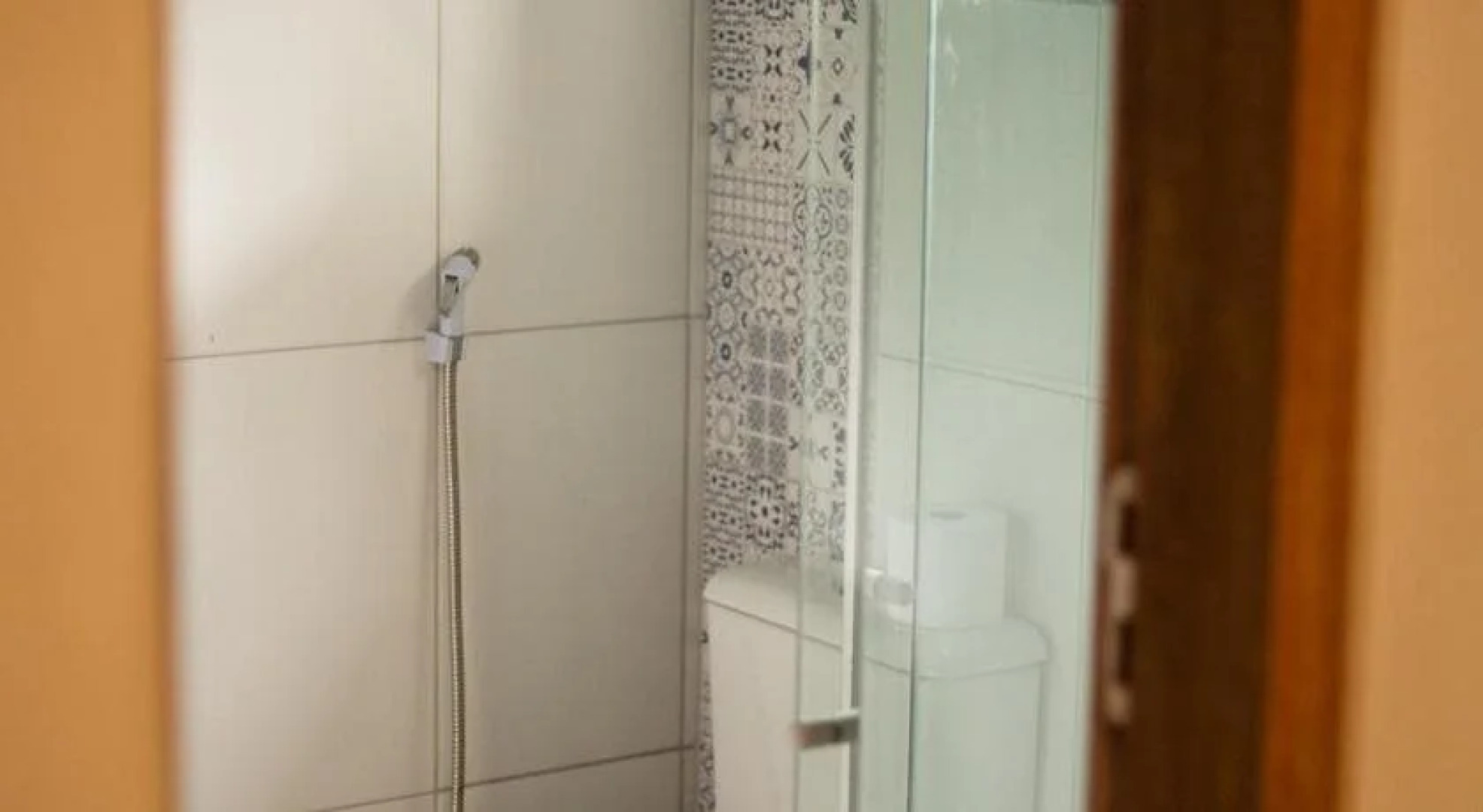 Lothlorien Vale do Capão