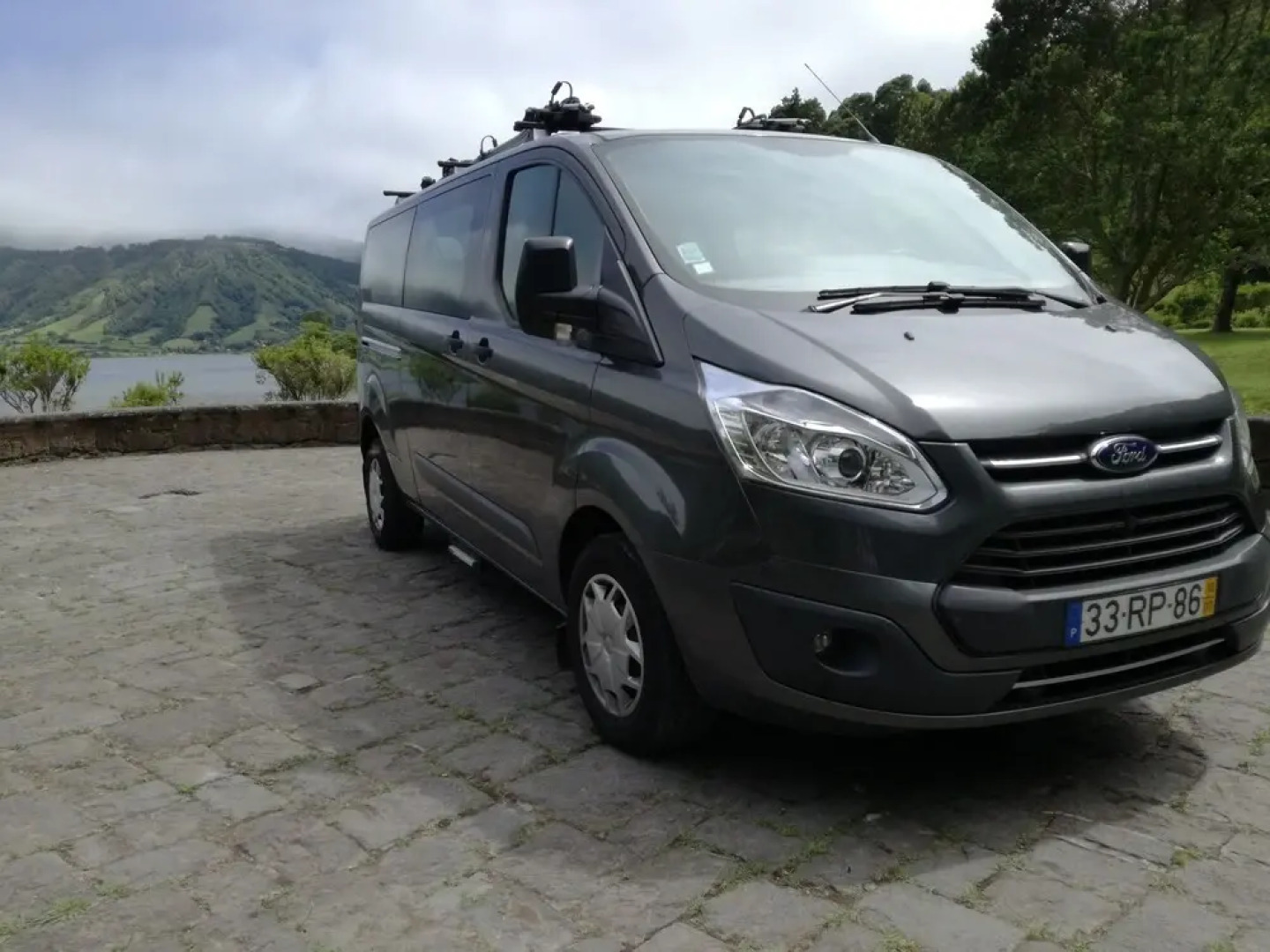 Procyon Boutique & Suites