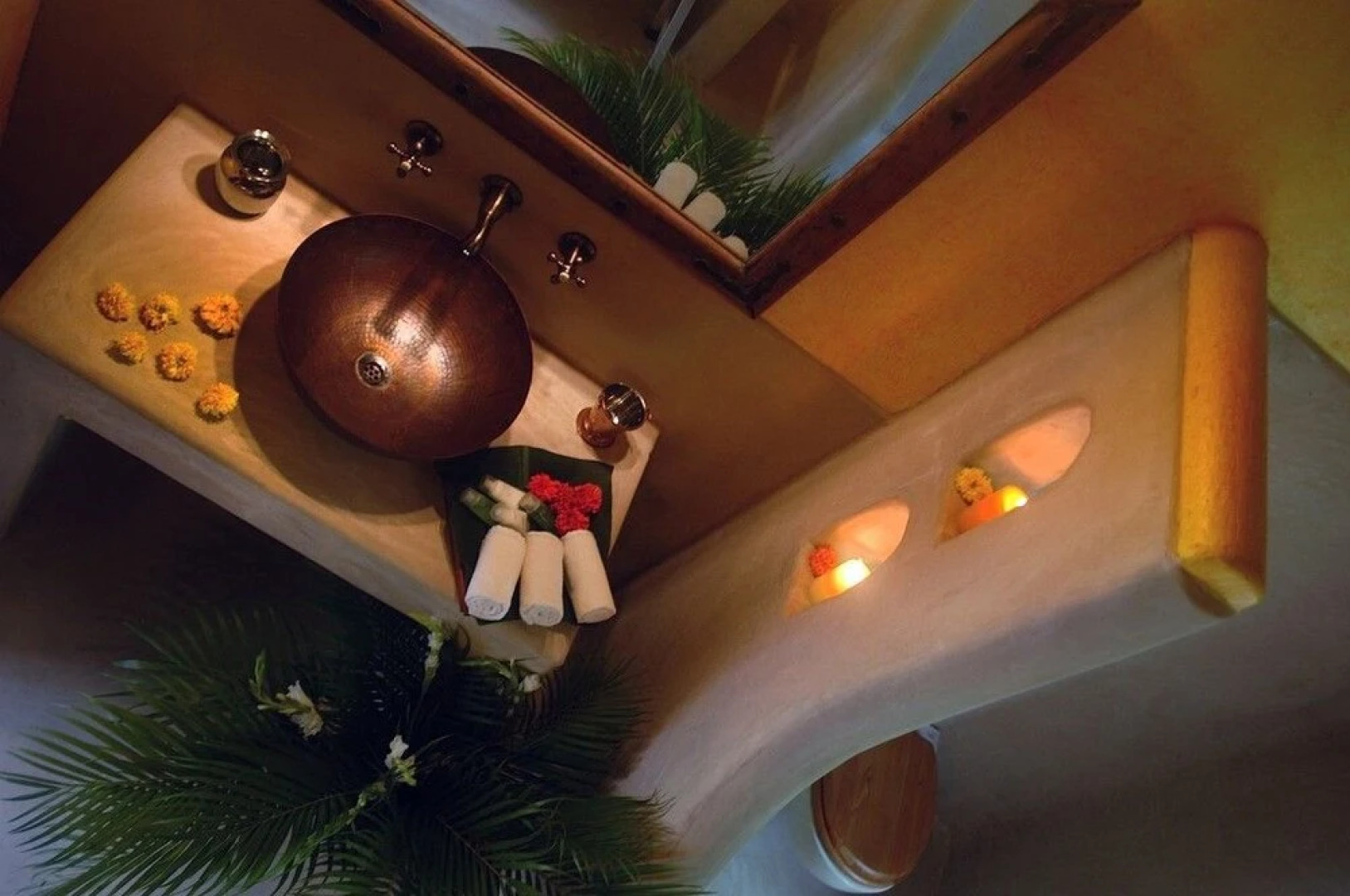 Ikshaa Villa with Private Pool