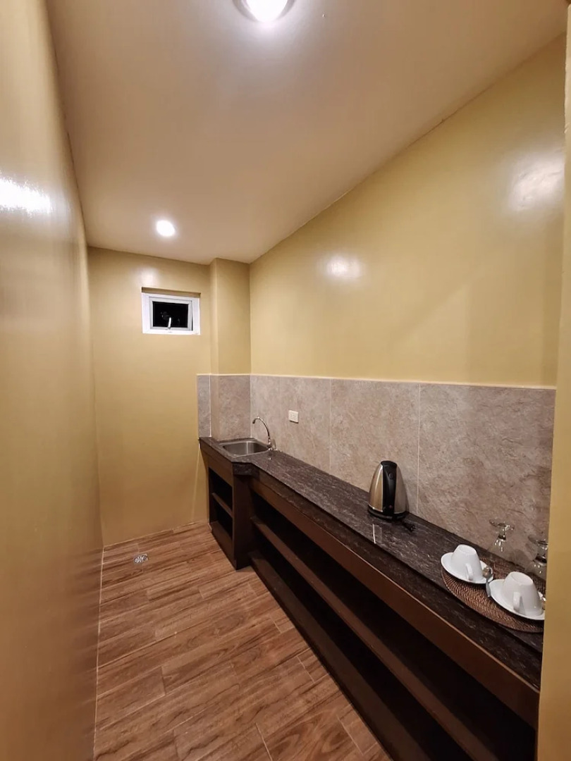 Alunsina Hotel and Spa