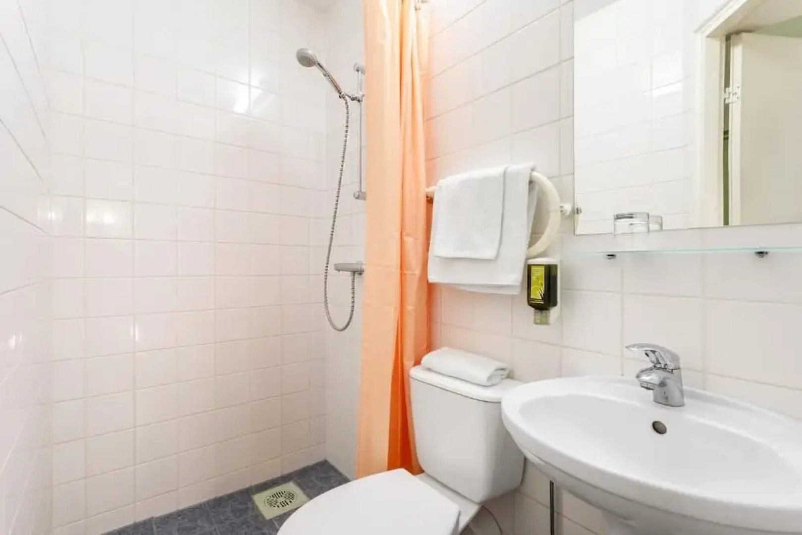 Отель «Койдулапарк»