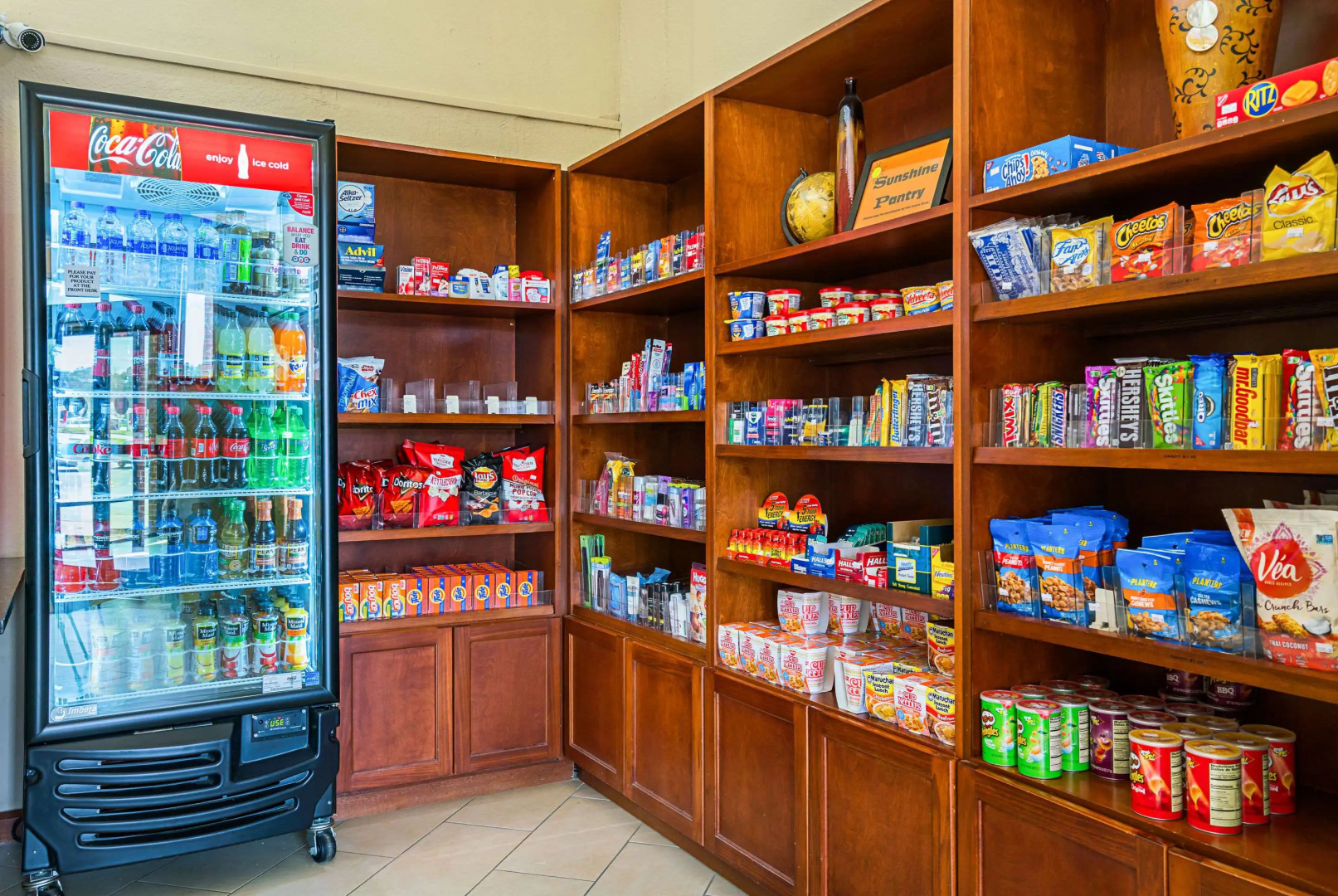 Holiday Inn Express Rocky Mount Sports Center by IHG